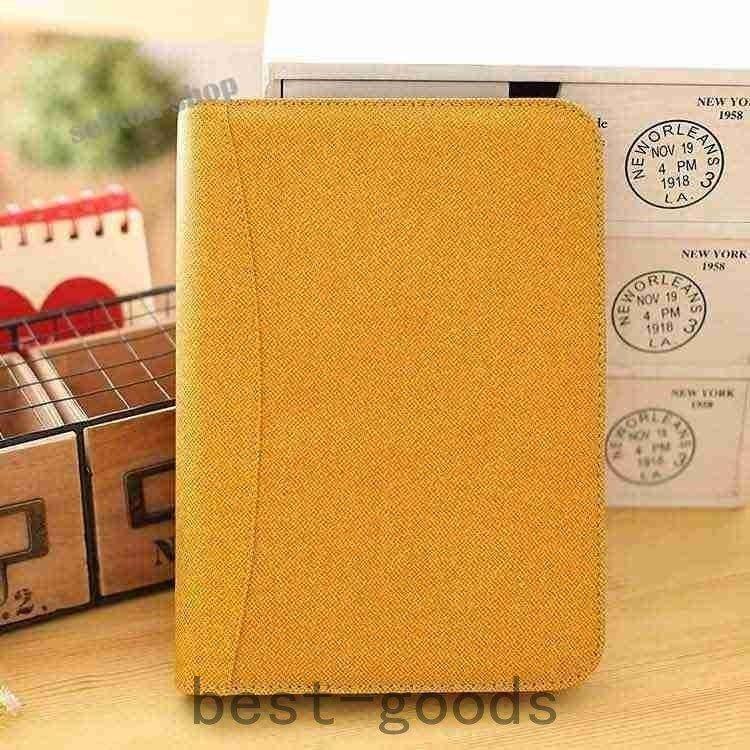 売却 オリオストアマルチケース手帳カバーb6a6a5puブックカバーファスナー手帳カバーノートカバー通帳ケーススケジュール帳かわいい Redoriente Net