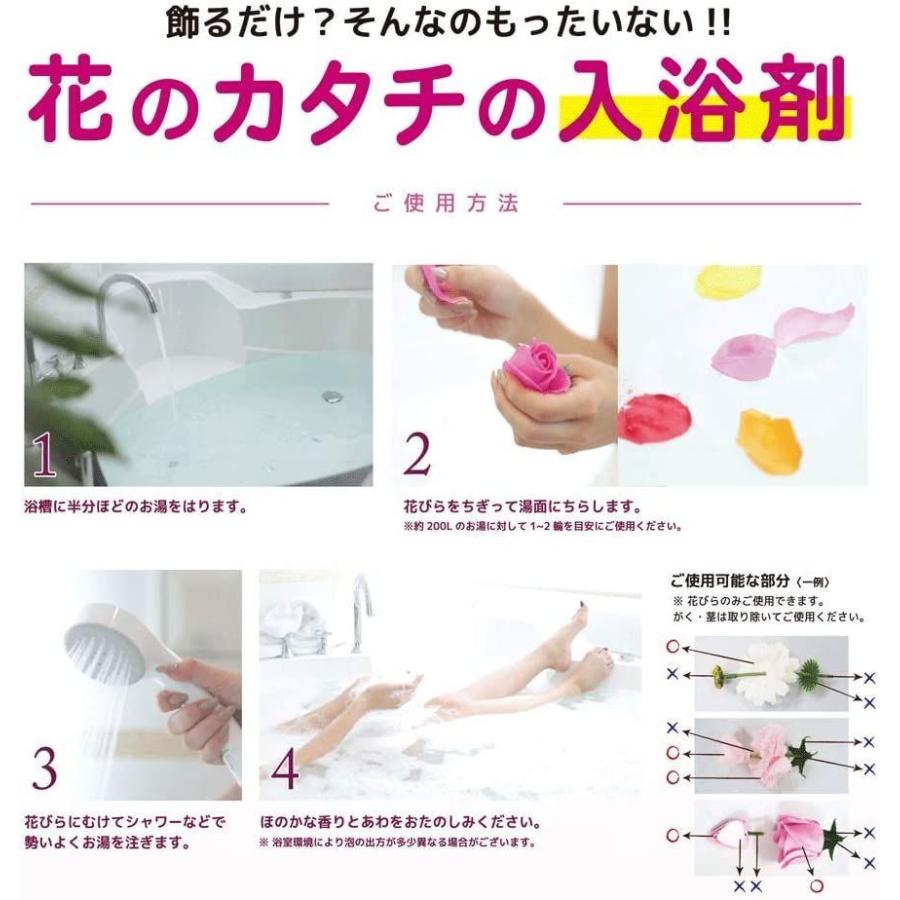 正規品 リースボックス ソープフラワー ピンク グラデーション フラワーアレンジメント 花束 ブーケ ギフト 誕生日 結婚記念日 お祝い 結婚式 還 限定製作 Www Technet 21 Org