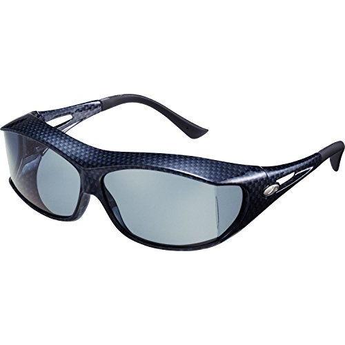 2153円 Sale 78 Off Axe アックス サングラス 悪天候 低光量時用 Uvカット 偏光レンズ 180度以上視界確保 大型メガネ着用可能 収納ケース付き フレー