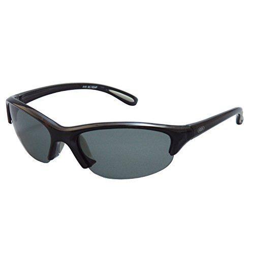 スーパーセール Axe アックス 偏光 サングラス Scスポーツ Sc 1034p ダークスモーク Dsm