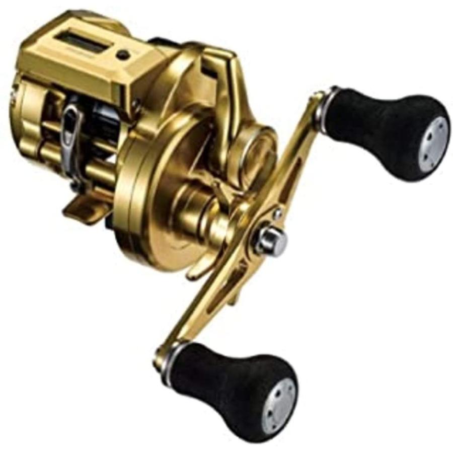 期間限定お試し価格 300hg 右 オシアコンクエストct 18 両軸 ベイトリール シマノ Shimano ジギング 手巻 船 フォールレバー 青物 リールパーツ Masterdistribuidora Net Br