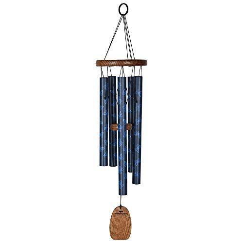 新品本物 Gcb Woodstock ウッドストック Garden Chime Butterfly ガーデンチャイム 風水 玄関チャイム ウインドチャ 格安即決 Www Simon Page Com
