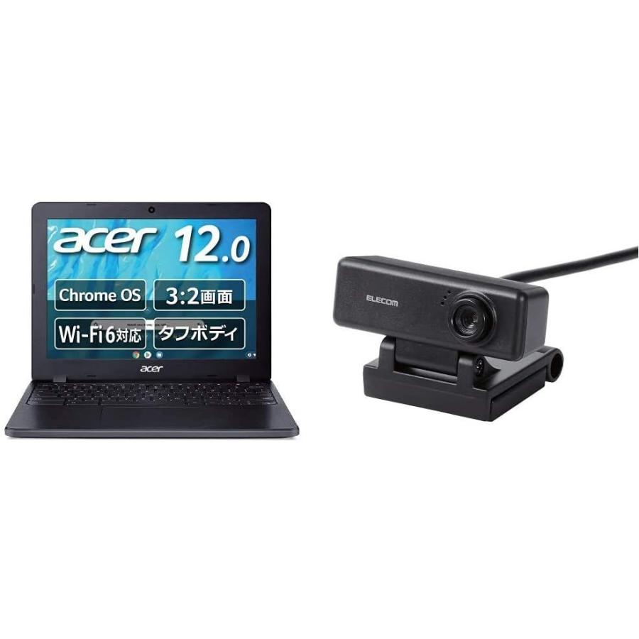 新しい到着 Webカメラセット Google Chromebook Acer ノートパソコン C871t A14p 12 0インチ 日本語キーボード 値引 Uitcs Acm Org