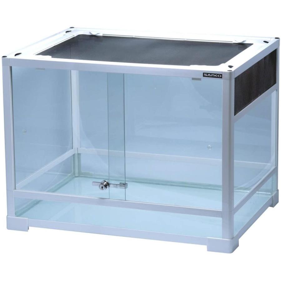 超人気 Sanko パンテオン ホワイト Wh6045 保存版 Teslaimagem Com Br