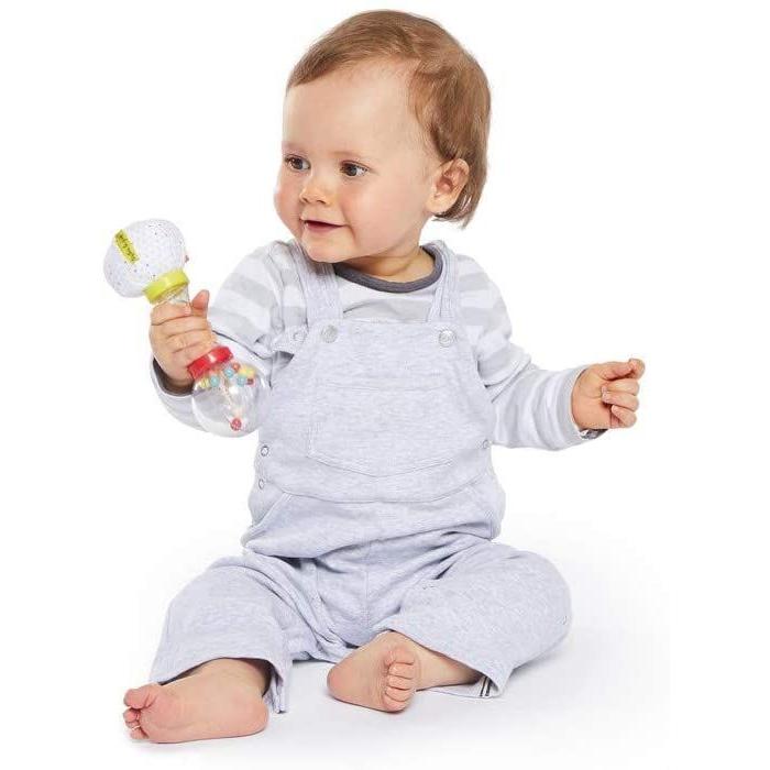 史上最も激安 お風呂 バス用品 キリンのソフィー マラカスラトル 日本正規品 Vulli 0ヵ月 0歳 人気 ベビー用品 可愛い 赤ちゃん 男の子 女の子 ギフト Www Threeriversofs Com