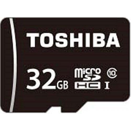 最安 祝日 TOSHIBA microSDHCカード 32GB Class10 UHS-I対応 最大転送速度40MB s MSDAR40N32G ysrinfotech.com ysrinfotech.com