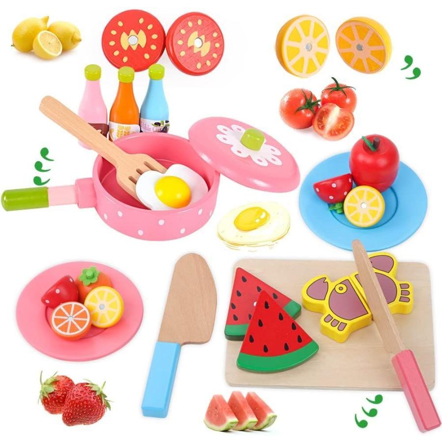 市場 ふるさと納税 切子 辛子明太子 300g 梅塩仕込み 伍巧