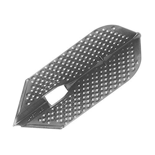 エルスタイル フライトエル フライト ディンプル スリム ブラック 新作からsaleアイテム等お得な商品 満載