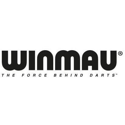新発 Winmau Michael Van Gerwen Mvg Adrenalin Tungsten Steeltip Darts Set 23 初回限定 Zoetalentsolutions Com