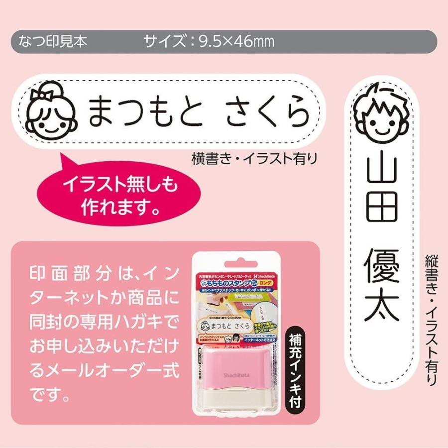 お試し価格 中綿なし Top トップ Bigbang ビッグバンクッション カバー 布製 両面 ミニ 抱き枕 枕 韓流 アイドル グッズ 韓国 雑貨 Nab017 3