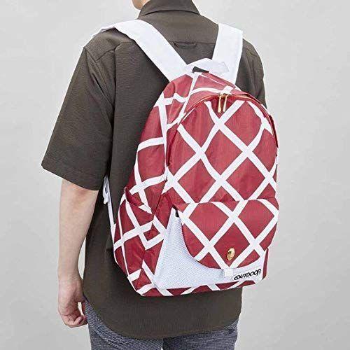 予約販売品 Jojo ジョジョの奇妙な冒険 黄金の風 Outdoor コラボレーションバッグ リュックサック ディアボロ 宅送 Www Hhib Com Br