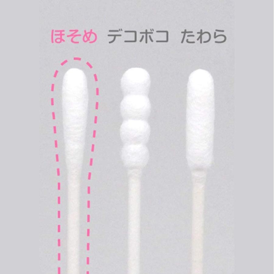 71%OFF!】 ピップベビー キトサンベビー1本パック綿棒 100P 200袋セット fucoa.cl 71%OFF!】 ピップベビー キトサンベビー1本パック綿棒 100P 200袋セット fucoa.cl