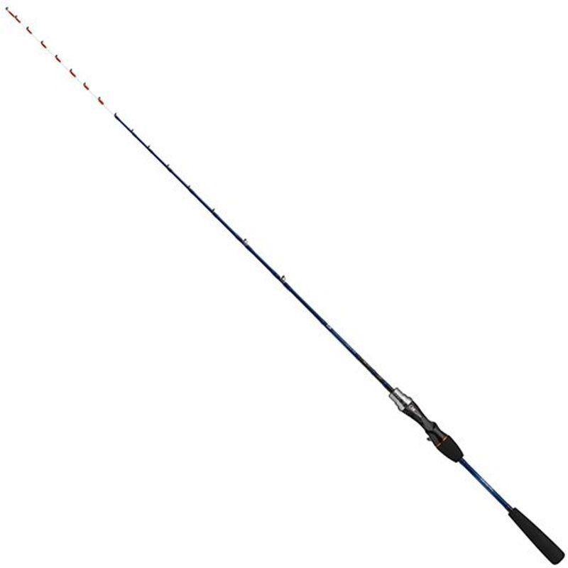 評価が高い ダイワ Daiwa 船竿 リーディング アオリ 117 釣り竿 赤外線観測用宇宙望遠鏡です Study Mn