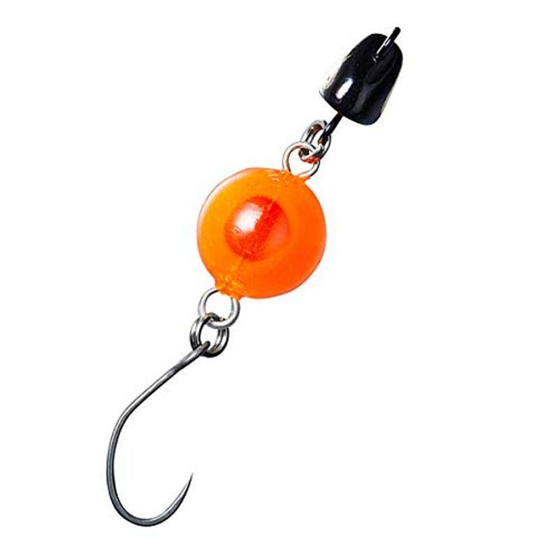 61%OFF!】 フジワラ FUJIWARA 弓角EX Fin付 4cm ゴーストシラス kogler.at 61%OFF!】 フジワラ FUJIWARA 弓角EX Fin付 4cm ゴーストシラス kogler.at