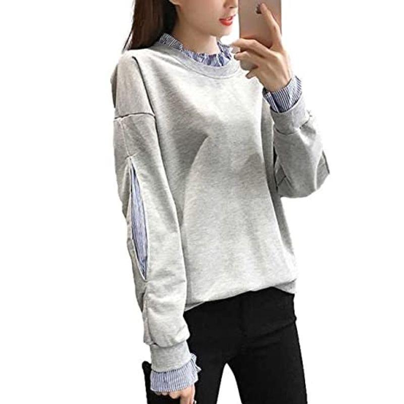 1271円 低廉 1 2plus ニブンノイチプラス 子供 俺流 青 裏 ボア ゆめ イカ 派手 ネフ ヒゲ モノ パグ パン 用 英語 Jr オンナ 日本