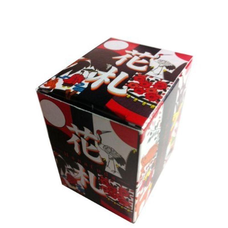 578円 年末のプロモーション大特価 花札 Hanafuda