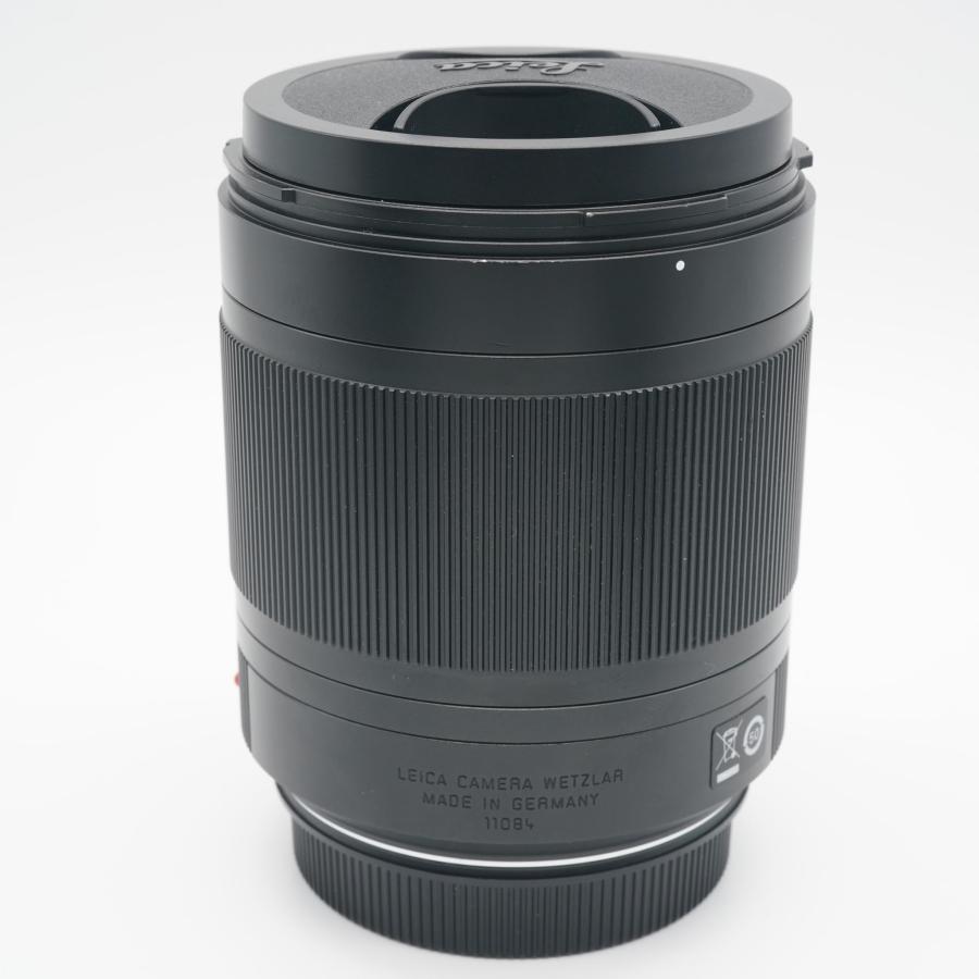 ライカ（Leica） 新品級 Laica ズミルックス TL f1.4/35mm ASPH