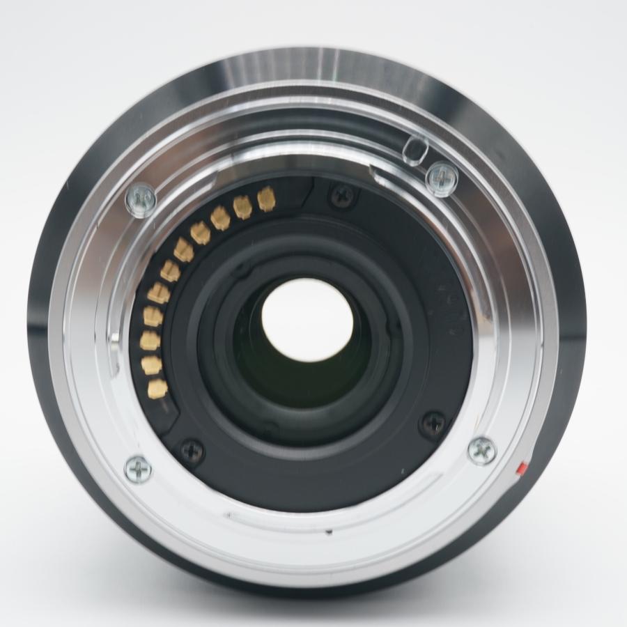 新品級 タムロン 14-150mm F3.5-5.8 DiIII ブラック マイクロフォーサーズ｜olive-camera2024｜08