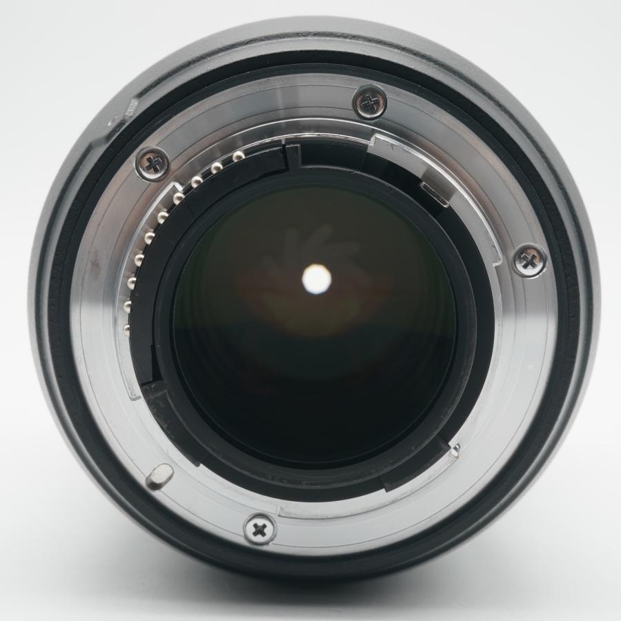 新品級 ニコン AF-S NIKKOR 24-70mm F2.8G ED｜olive-camera2024｜06