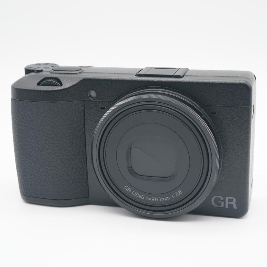 美品 RICOH GR IIIx リコー 正規ストア品 メーカー3年保証付 美品 RICOH GR IIIx リコー 正規ストア品 メーカー3年保証付 GR IIIx
