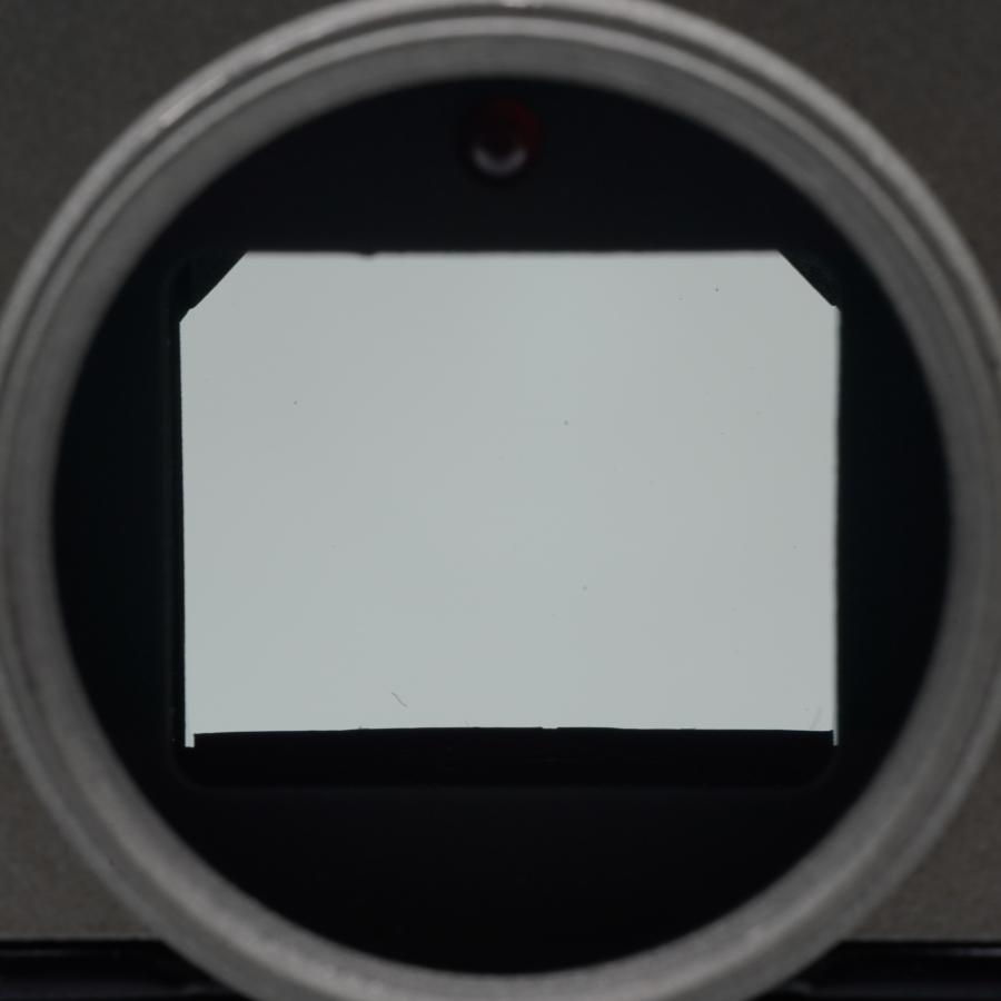 ニコン（Nikon） 超極上 New FM2/T 元箱付！ : オリーブカメラ - 通販