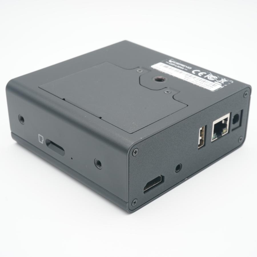 超極上 Cerevo LiveShell X PCレス ライブ配信機材 キャプチャーボード