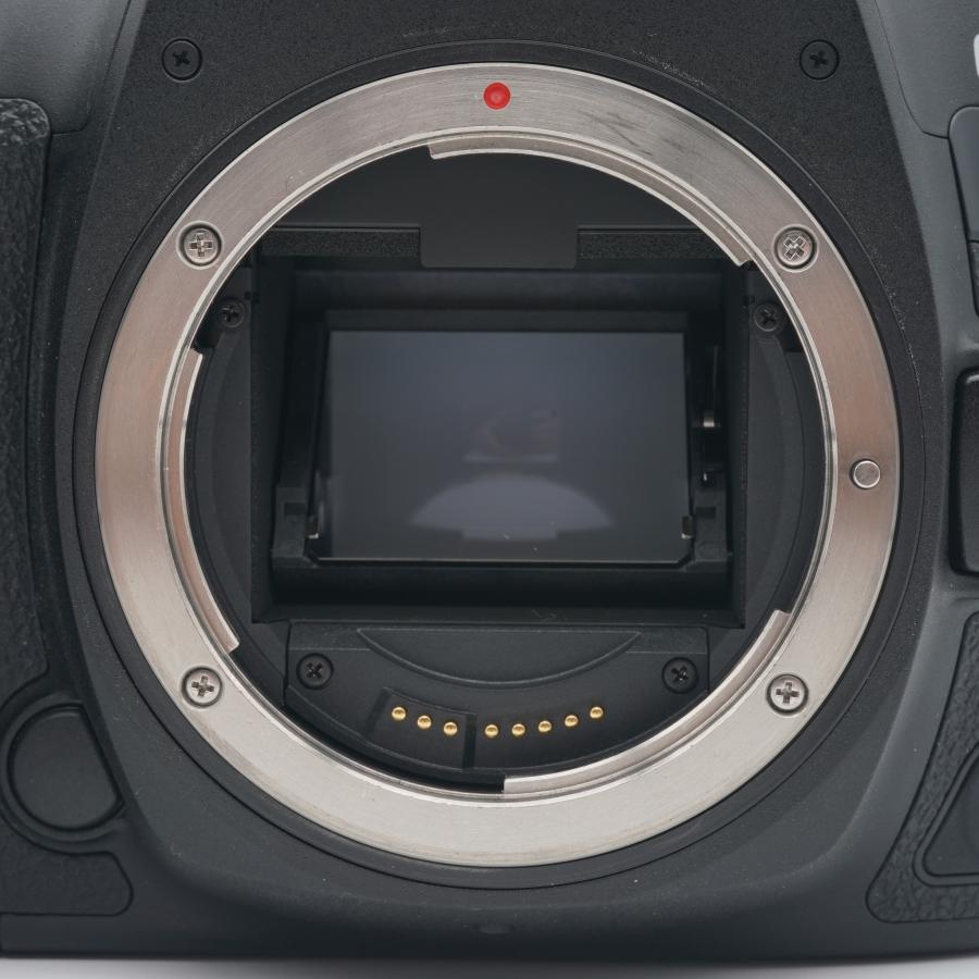 キヤノン（Canon） 超極上 EOS 5D Mark IV ボディー EOS5DMK4