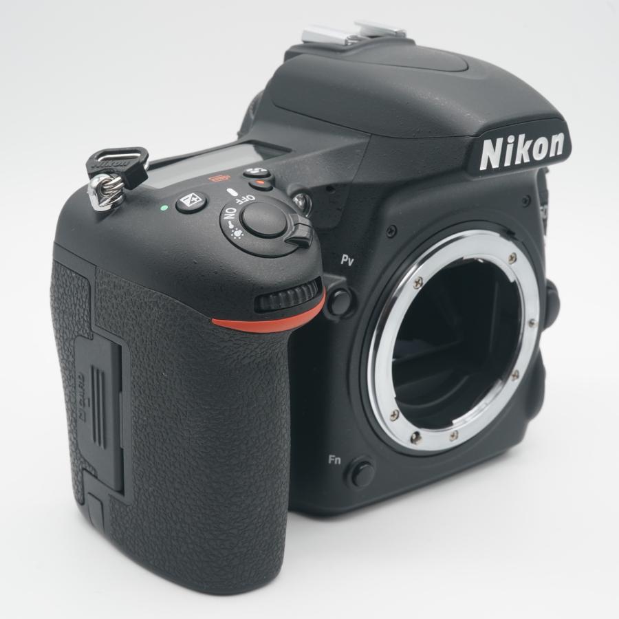 ニコン（Nikon） ほぼ新品 デジタル一眼レフ D750 元箱・未使用