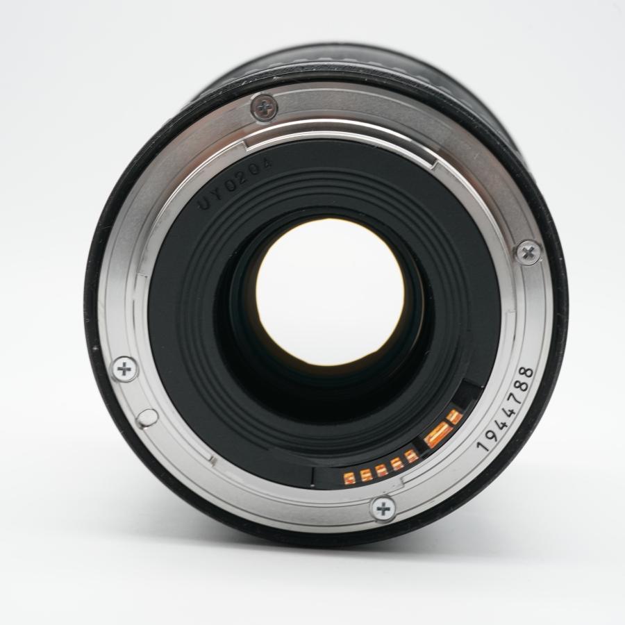 キヤノン 新品級 Canon 広角ズームレンズ EF16-35mm F2.8L II キヤノン 新品級 Canon 広角ズームレンズ EF16-35mm F2.8L II