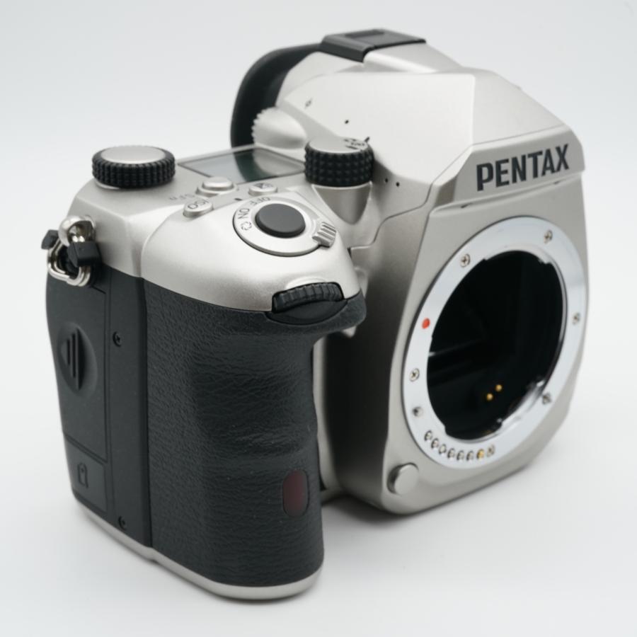 PENTAX K-3 III 本体 元箱付き ペンタックス PENTAX K-3 Mark III ボディ [ブラック] 価格比較 - 価格.com
