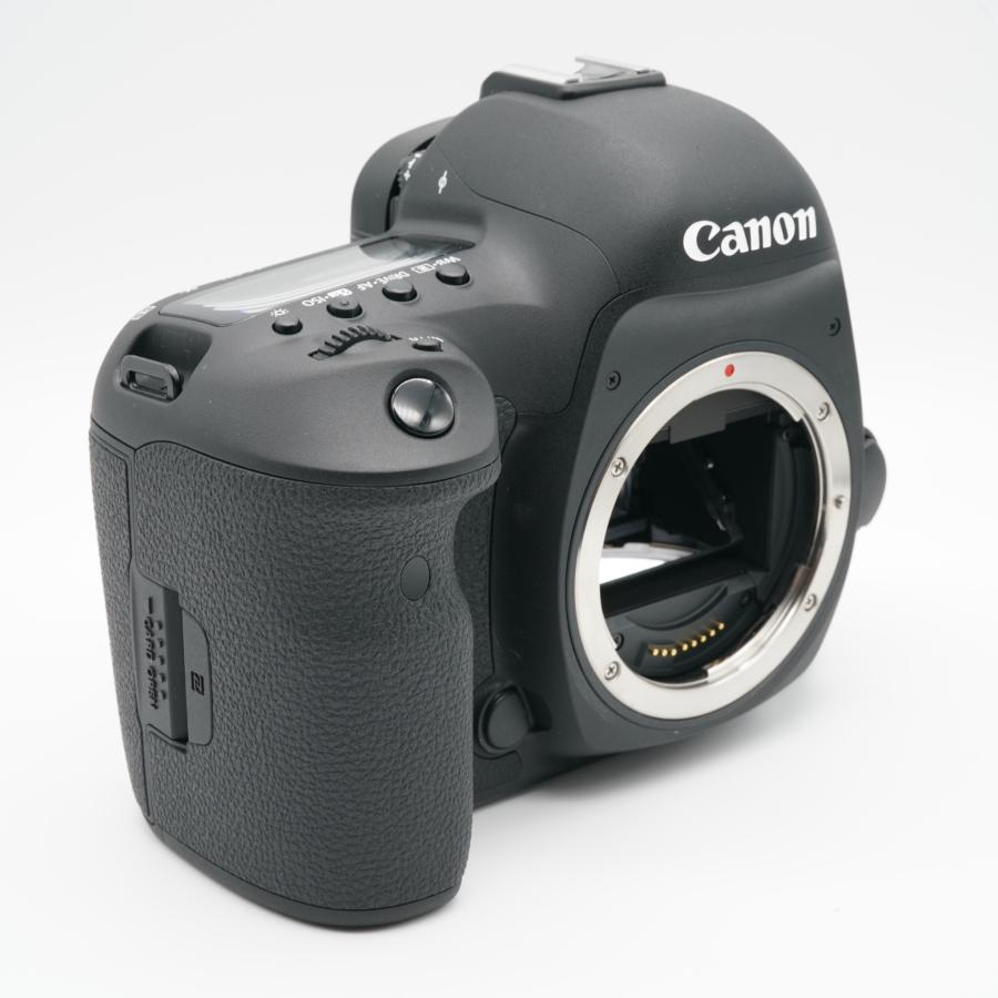 【シャッター回数339回】■ほぼ新品 ■EOS 5D Mark IV Canon - 【シャッター回数339回】□ほぼ新品 □EOS 5D Mark IVの通販