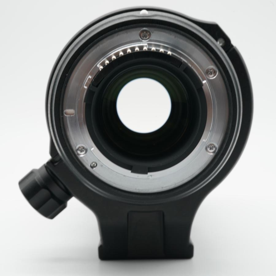 ニコン（Nikon） ほぼ新品 AF-S NIKKOR 300mm f/4E PF ED VR フル