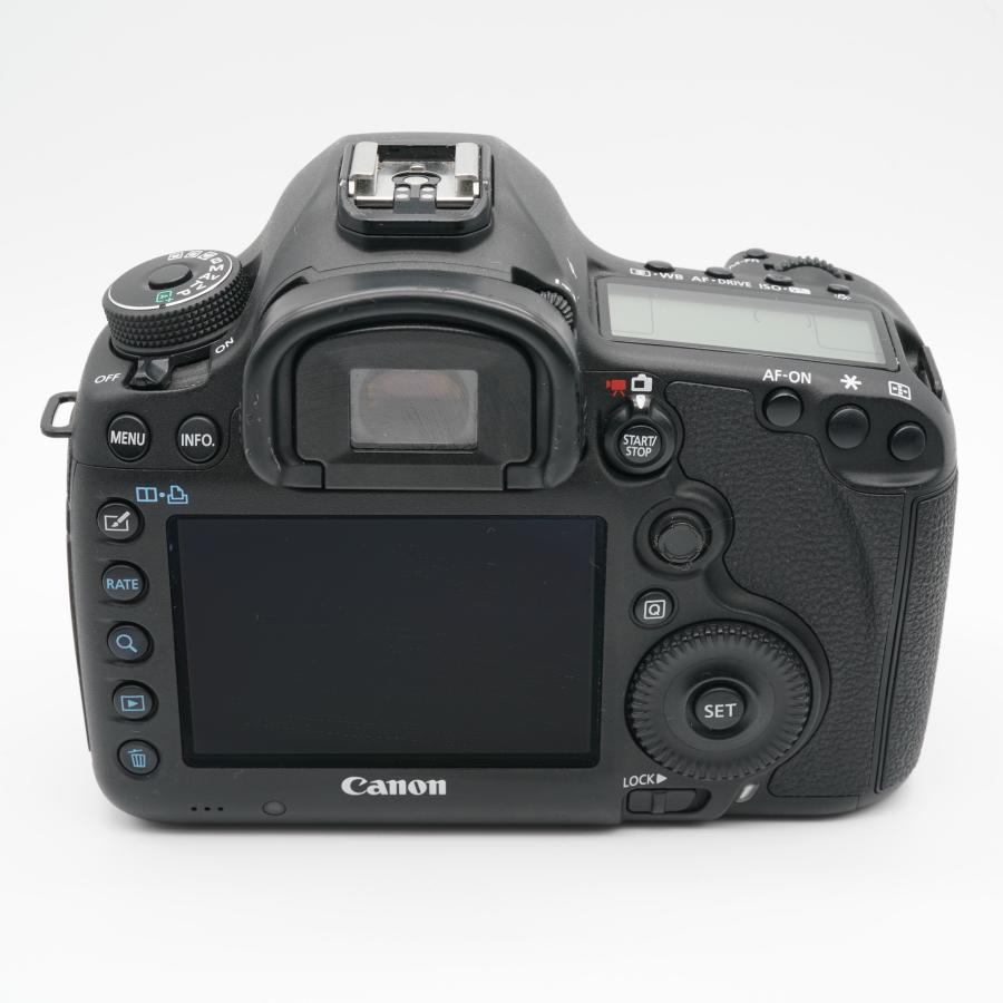 Eos5dmk3 Canon EOS 5D Mark III EOS5DMK3 #3912
