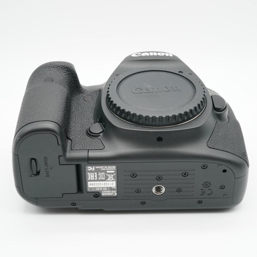 EOS 5Ds ボディ CANON キヤノン シャッター数 34335回 EOS 5Ds ボディ CANON キヤノン シャッター数 34335回 - メルカリ