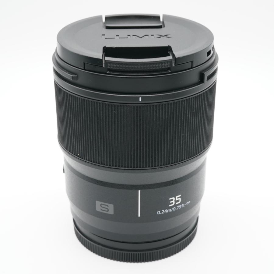 TAMRONタムロンAF 28-300mm F3.5-6.3 XR LDニコン用 TAMRON 28-300mm F3.5-6.3 Di VC PZD LENS for NIKON F | eBay
