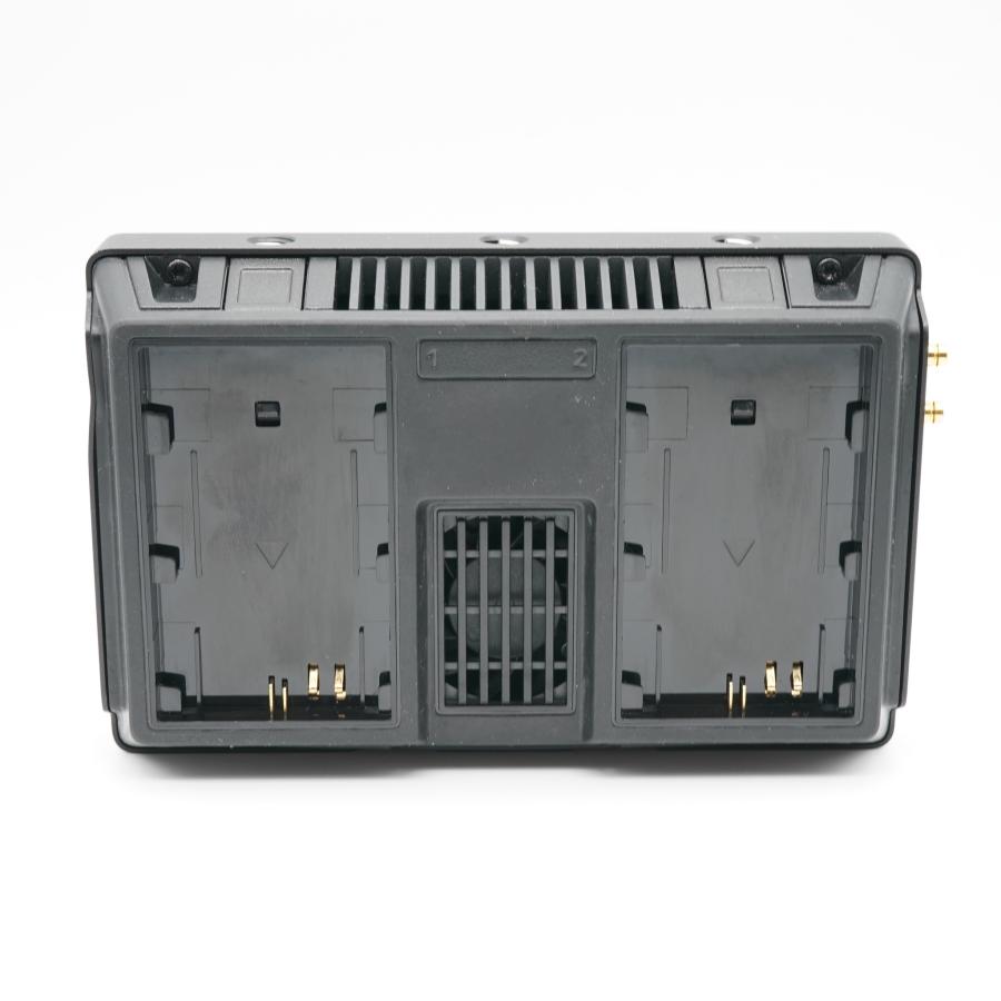 Blackmagic Design（ブラックマジックデザイン） 極上 Blackmagic