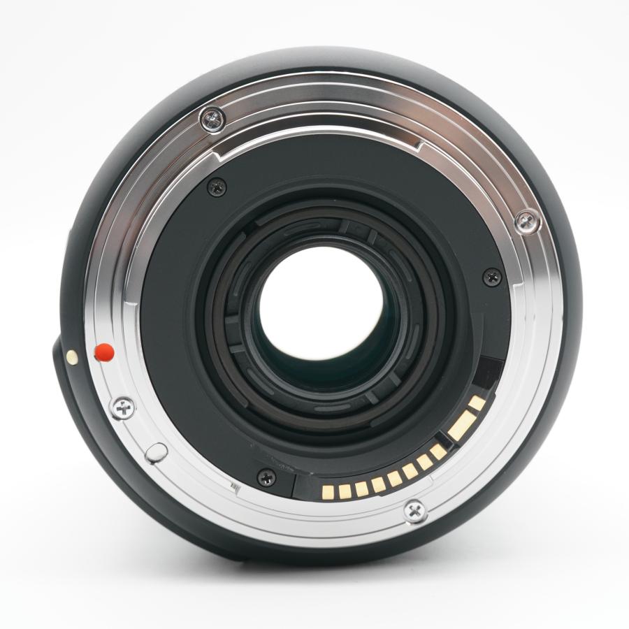 シグマ（SIGMA） 新品級 18-300mm F3.5-6.3 DC MACRO OS HSM