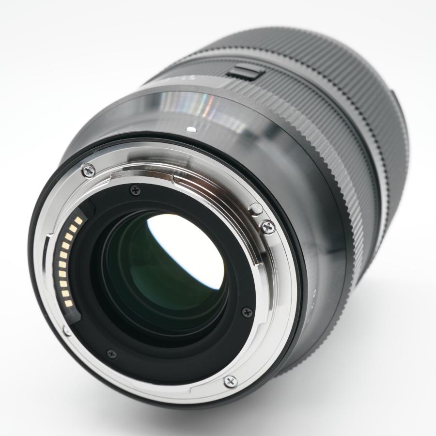 元箱付き■ほぼ新品■SIGMA 50mm F1.4 DG DN LマウントArt シグマ（SIGMA） 新品級 50mm F1.4 DG DN Art Lマウント あると嬉しい
