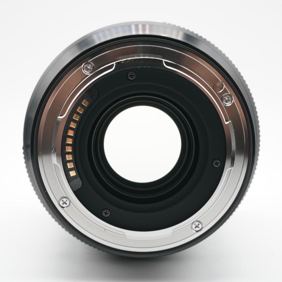 シグマ（SIGMA） 新品級 50mm F1.4 DG DN Art Lマウント あると嬉しい