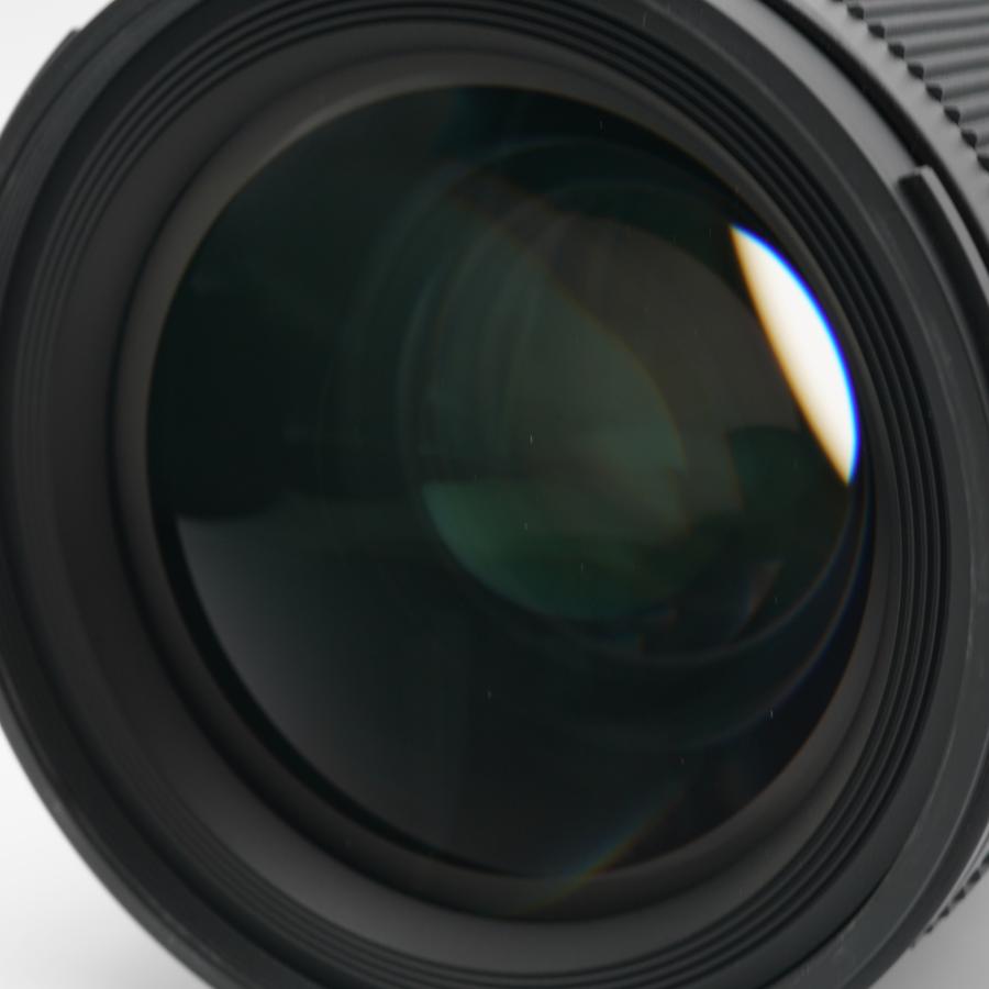 シグマ（SIGMA） 新品級 50mm F1.4 DG DN Art Lマウント あると嬉しい