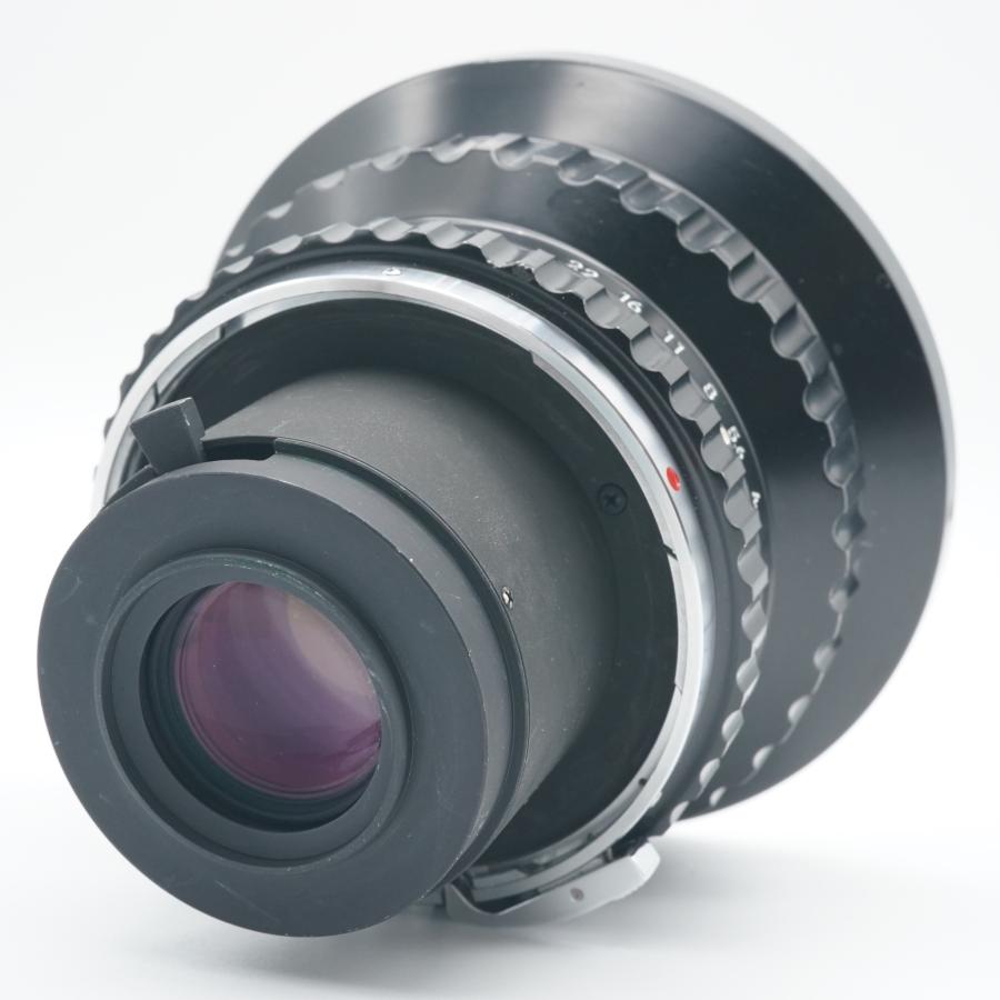 BRONICA - 極美品 Bronica Nikkor DC 40mm F4 Nikon 40mm f4 Nikkor-D - Lens – Kamerastore