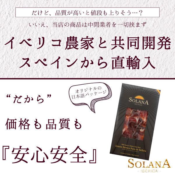 ポイント消化 イベリコ豚生ハム 純血統ハモンイベリコベジョータ48ヶ月以上熟成 2人前 送料無料 食品お試し 6000 肉処 絶品お惣菜 オリーブの実 通販 Yahoo ショッピング