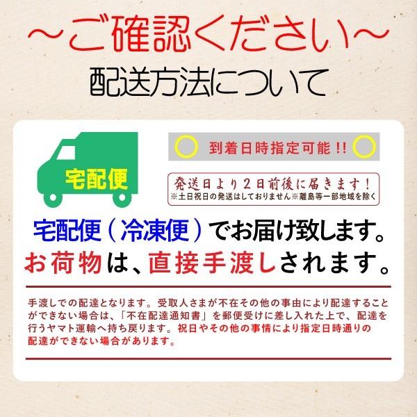 おうち贅沢 専門店の味タン元のみ使用 独自カット 国内熟成 仙台牛タン1kg 500g 2パック セール 送料無料 T 2 肉処 絶品お惣菜 オリーブの実 通販 Yahoo ショッピング