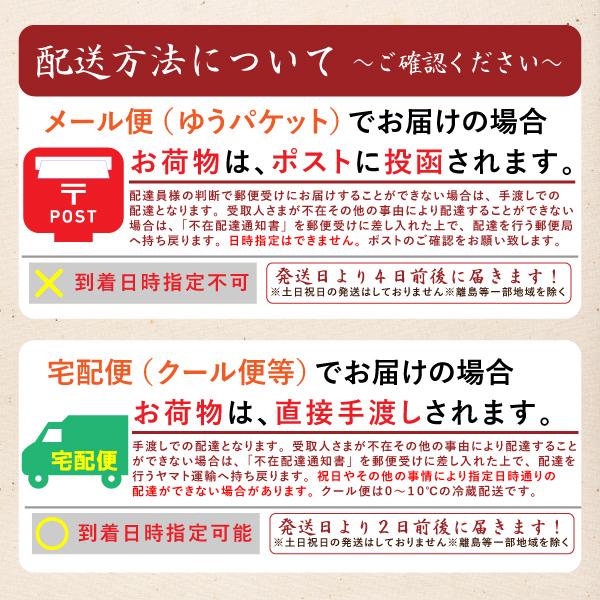 スペイン直輸入 生ハム食べ比べ 世界3大生ハムハモンセラーノ 二種