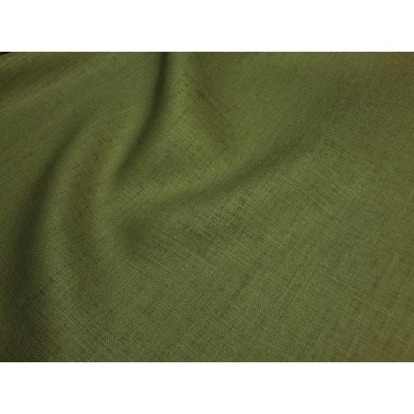 リネン生地100％（8000） :10200:生地のお店 オリーブ - 通販 - Yahoo!ショッピング