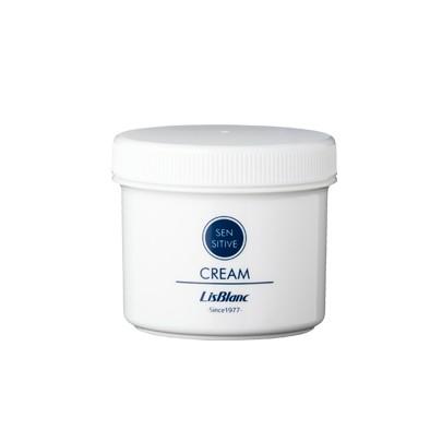 リスブラン ノンEクリーム徳用 340g 保湿用クリーム LisBlanc（リスブラン） ノンEクリーム徳用 340g 保湿用クリーム