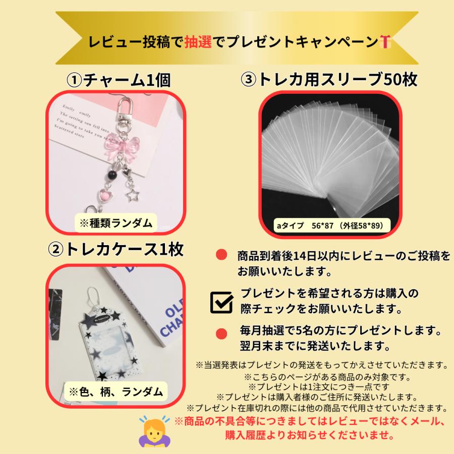41 バインダー アルバム コレクトブック 6リング 6穴 なるとまき