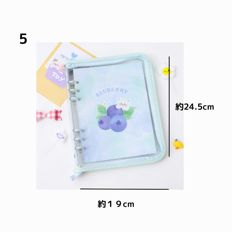 小物 Taka NEW 1998 - 2008 GENUINE KAWASAKI NINJA ZX 6R 9R ZZR600 RIGHT