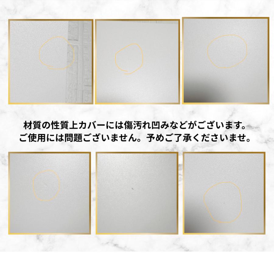 45 バインダー アルバム 大容量 コレクトブック 8ポケット トレカ