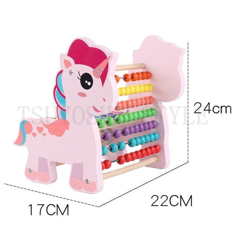 世界的に 誕生日プレゼント 1歳 ランキング プレゼント 誕生日 一歳 おもちゃ 知育玩具 歳半のおもちゃ 知育 赤ちゃん 1歳児 木のおもちゃ 指先レッスンボックス 楽器玩具